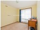 12 Craiglands Court, West Launceston TAS 7250