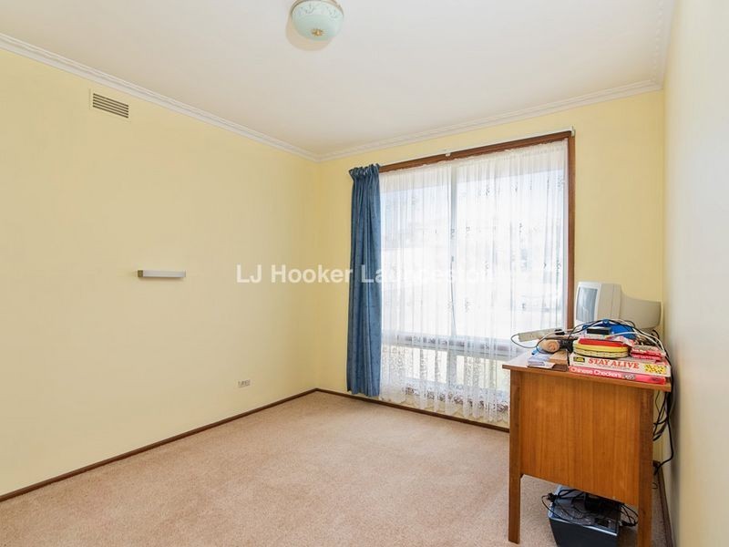 12 Craiglands Court, West Launceston TAS 7250
