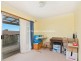 12 Craiglands Court, West Launceston TAS 7250
