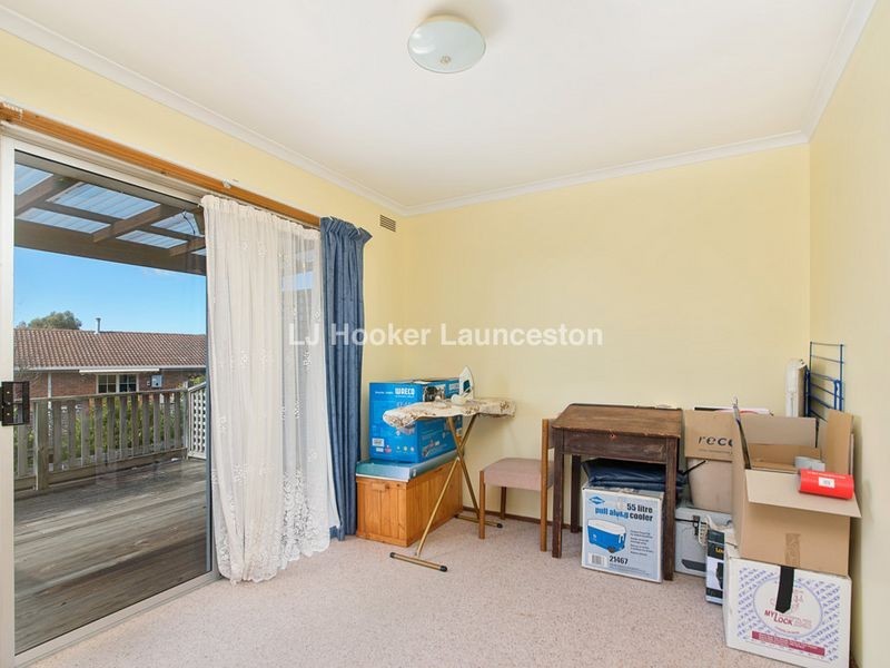 12 Craiglands Court, West Launceston TAS 7250