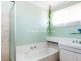 12 Craiglands Court, West Launceston TAS 7250