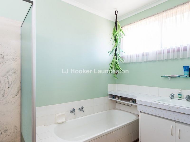 12 Craiglands Court, West Launceston TAS 7250