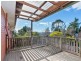 12 Craiglands Court, West Launceston TAS 7250