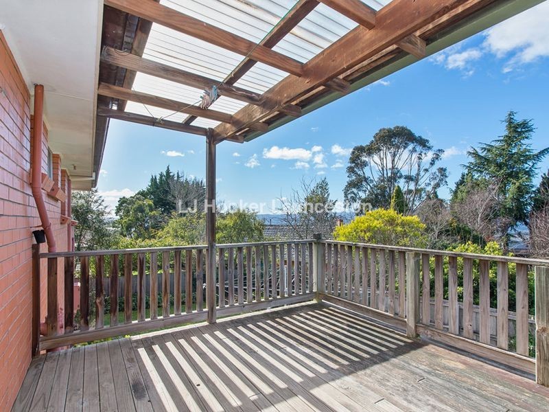 12 Craiglands Court, West Launceston TAS 7250