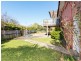 12 Craiglands Court, West Launceston TAS 7250