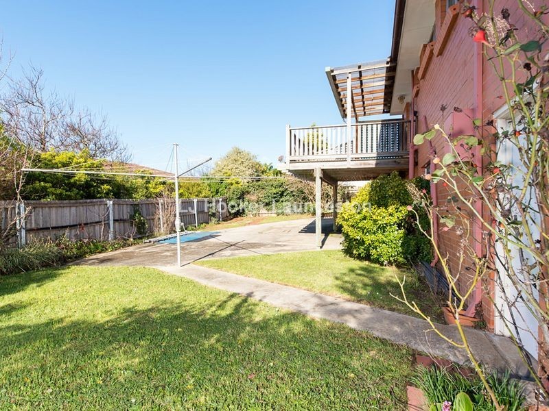 12 Craiglands Court, West Launceston TAS 7250