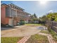 12 Craiglands Court, West Launceston TAS 7250