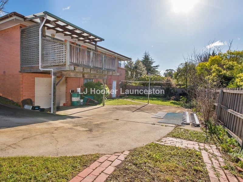 12 Craiglands Court, West Launceston TAS 7250