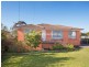 12 Craiglands Court, West Launceston TAS 7250