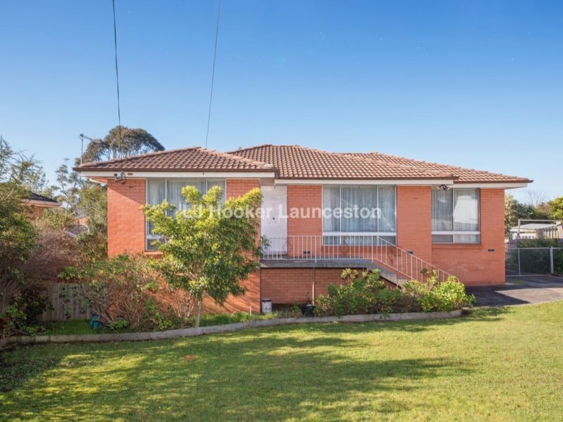 12 Craiglands Court, West Launceston TAS 7250