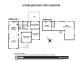 12 Craiglands Court, West Launceston TAS 7250 Floorplan