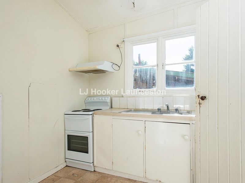 4 Russell Street, Invermay TAS 7248