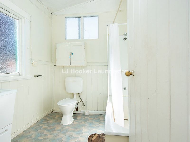 4 Russell Street, Invermay TAS 7248