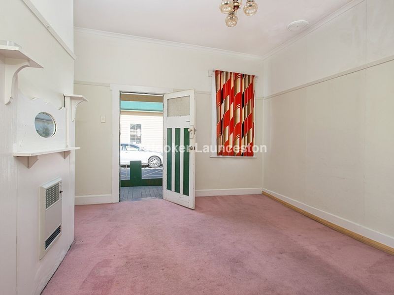 4 Russell Street, Invermay TAS 7248