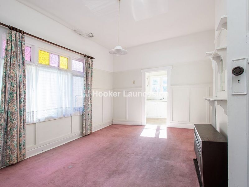 4 Russell Street, Invermay TAS 7248