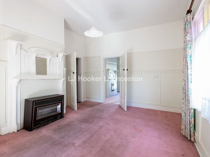 4 Russell Street, Invermay TAS 7248