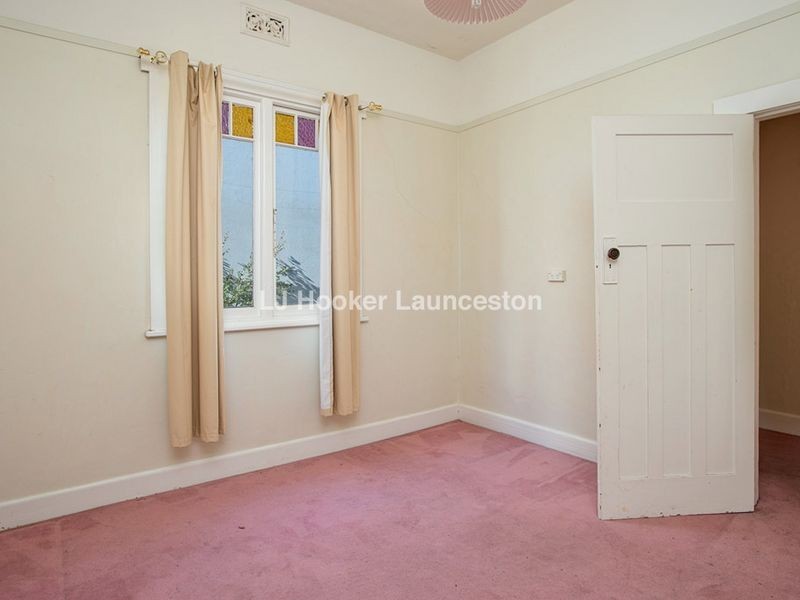 4 Russell Street, Invermay TAS 7248