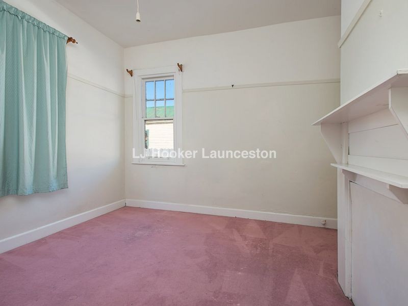 4 Russell Street, Invermay TAS 7248