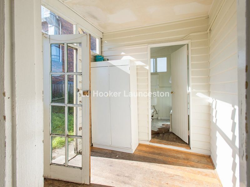 4 Russell Street, Invermay TAS 7248