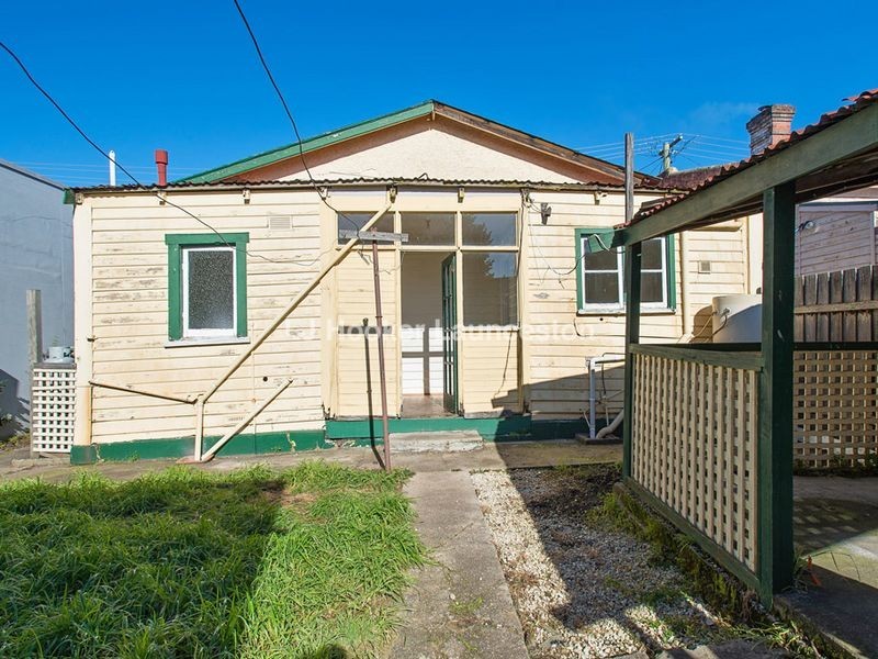 4 Russell Street, Invermay TAS 7248