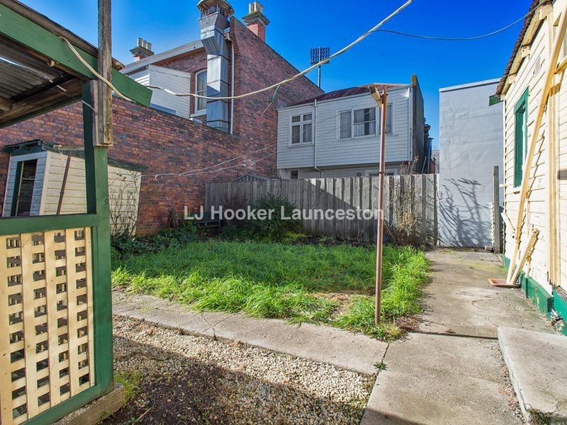 4 Russell Street, Invermay TAS 7248