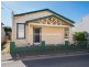 4 Russell Street, Invermay TAS 7248