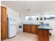 425 Wellington Street, Launceston TAS 7250