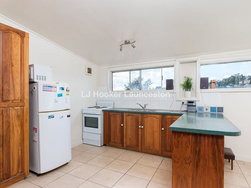 425 Wellington Street, Launceston TAS 7250
