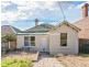 425 Wellington Street, Launceston TAS 7250