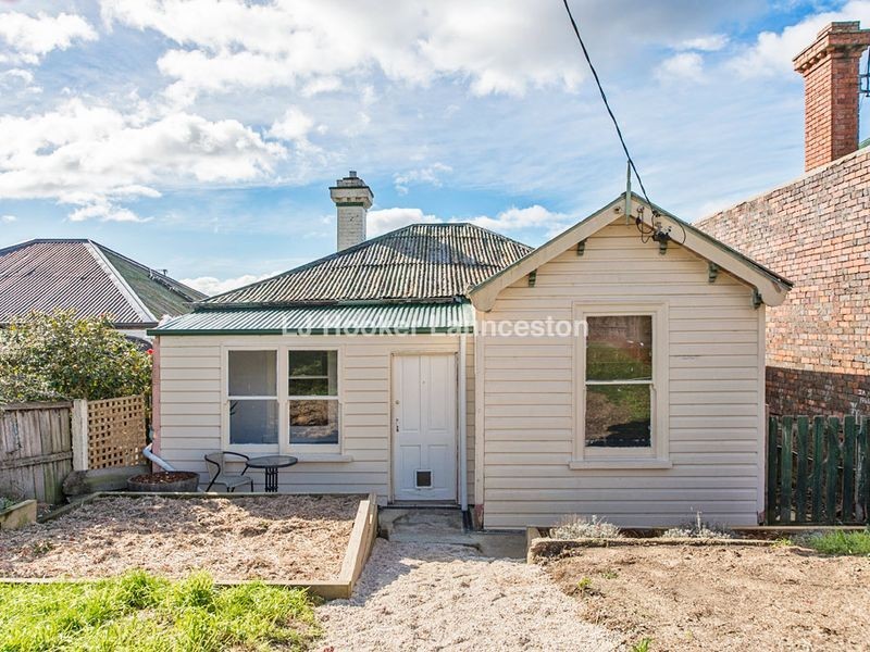 425 Wellington Street, Launceston TAS 7250