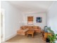 425 Wellington Street, Launceston TAS 7250