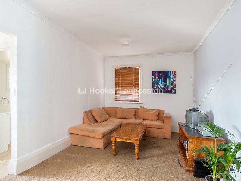 425 Wellington Street, Launceston TAS 7250