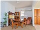425 Wellington Street, Launceston TAS 7250