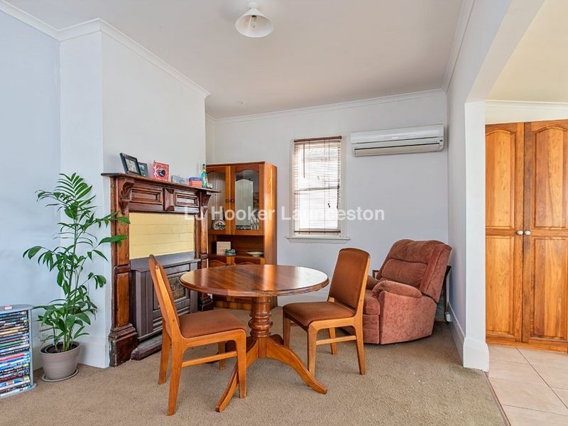 425 Wellington Street, Launceston TAS 7250