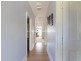 425 Wellington Street, Launceston TAS 7250
