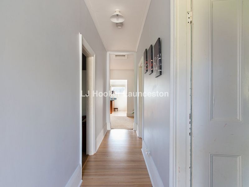 425 Wellington Street, Launceston TAS 7250