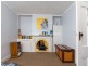 425 Wellington Street, Launceston TAS 7250