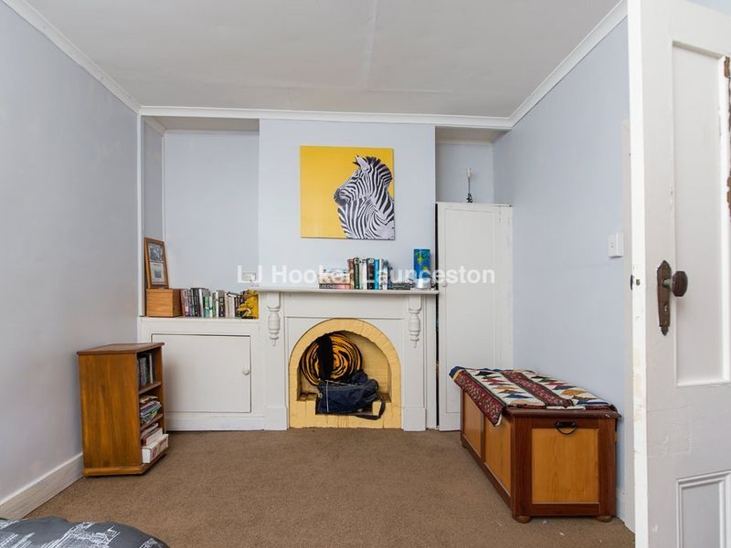 425 Wellington Street, Launceston TAS 7250