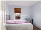 425 Wellington Street, Launceston TAS 7250