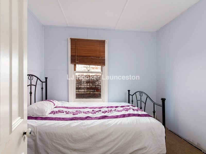 425 Wellington Street, Launceston TAS 7250