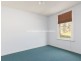 425 Wellington Street, Launceston TAS 7250