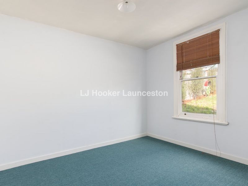 425 Wellington Street, Launceston TAS 7250