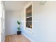 425 Wellington Street, Launceston TAS 7250