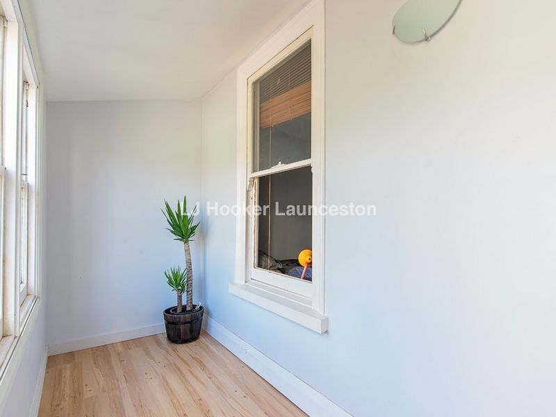 425 Wellington Street, Launceston TAS 7250