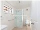 425 Wellington Street, Launceston TAS 7250