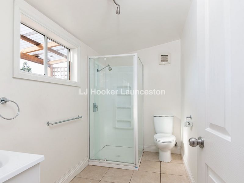 425 Wellington Street, Launceston TAS 7250