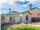 425 Wellington Street, Launceston TAS 7250