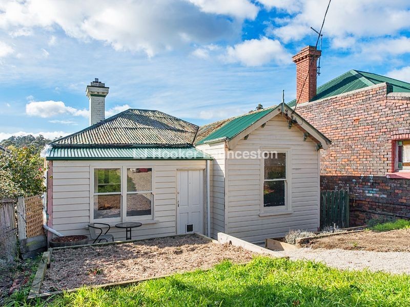 425 Wellington Street, Launceston TAS 7250