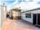 425 Wellington Street, Launceston TAS 7250