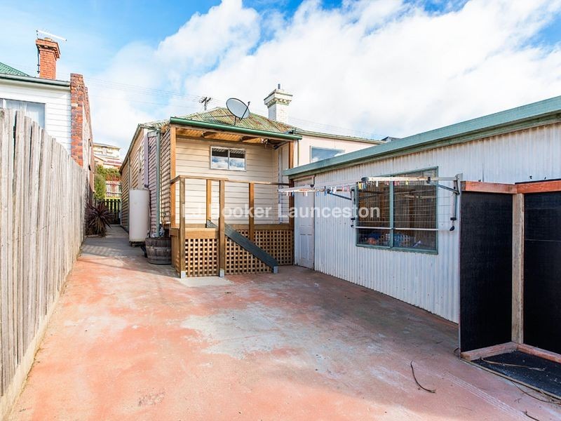 425 Wellington Street, Launceston TAS 7250